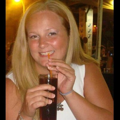 Profile Picture of Joanne Bridge (@jo_thomas85) on Twitter