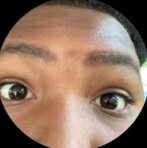 Profile Picture of Darius Mcelheney (@Darius-Mcelheney) on Facebook