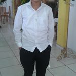 Profile Picture of rommel sibrian (@rommelsibrian123) on Instagram