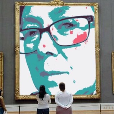 Profile Picture of Karen Squire (@Kazza2508) on Twitter