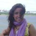 Profile Picture of Angela Seaborn (@jula0526) on Pinterest