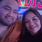 Profile Picture of Mario Puga (@mario.puga.563007) on Facebook