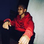 Profile Picture of Kevin Ayala (@kevinxitoayala) on Instagram