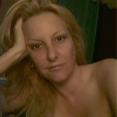 Profile Picture of Paula B S (@paluba75paula) on Twitter
