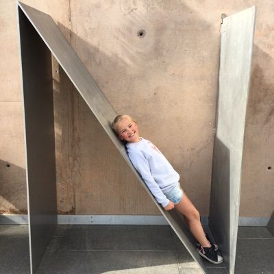 Profile Picture of Nancy Jane perrott (@nancyperrott) on Tiktok