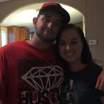 Profile Picture of Nathan Babb 😍🔥💨 (@nathan_babb) on Instagram