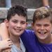 Profile Picture of Andrew Morgenstern (@andrew.morgenstern.1) on Facebook
