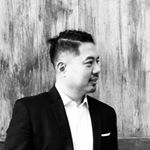 Profile Picture of David Liem (@iamdavidliem) on Instagram