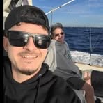 Profile Picture of Eddie LeStrange (@eddie.lestrange.9) on Facebook