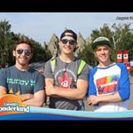 Profile Picture of Cody Rivers (@cody.rivers.7771) on Instagram