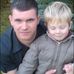 Profile Picture of Daniel Hölzer (@daniel.holzer.397) on Facebook