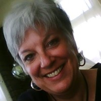 Profile Picture of Shelley Bauer (@shelley-bauer-3) on Quora