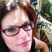Profile Picture of Joan Serafin Andorfer (@joan.andorfer) on Facebook