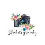 Profile Picture of Jackie Boyce (@jbphotographyphotos) on Instagram