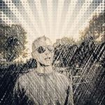 Profile Picture of Adam Hanrahan (@hanrahanadam) on Instagram