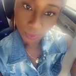 Profile Picture of Crystal Mesidor (@josephtanna) on Instagram