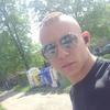Profile Picture of Patryk Zalewski (@patryk.zalewski4) on Tiktok