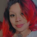 Profile Picture of Mona Lara (@mona.lara.827782) on Facebook