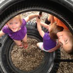 Profile Picture of Dan Mackey (@hunterdano) on Instagram