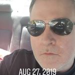 Profile Picture of Robert Hallerbach (@roberthallerbach) on Instagram