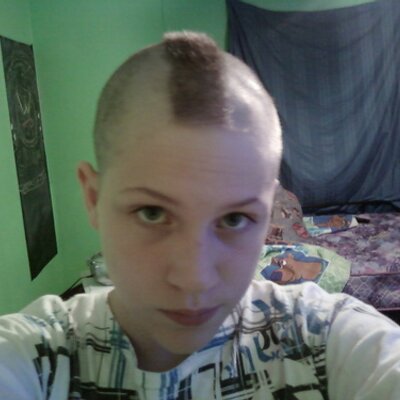 Profile Picture of Matthew Mallory (@matthew_mallory) on Twitter