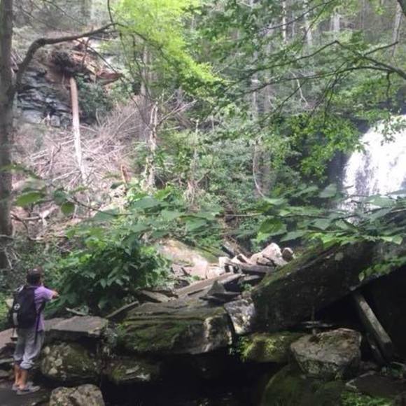 David Lederkramer - Poshmark Profile Picture of David Lederkramer (@leder456) on Poshmark