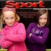 Profile Picture of Angela Macmullen-Sanford (@angesan) on Pinterest