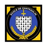 Profile Picture of Ecole Gendarmerie Chateaulin (@ecole_gendarmerie_chateaulin) on Instagram