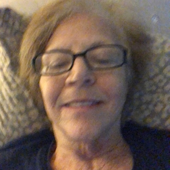 Profile Picture of Sherry Shaffer (@sherryshaffer) on Poshmark