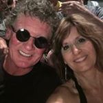 Profile Picture of Cecil Monroe (@cecil.monroe.7) on Instagram