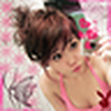 Profile Picture of Doan Thu Huynh (@LiL_KrAzEi_MeE) on Flickr