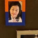 Profile Picture of jaewon park (@regardezjw) on Instagram