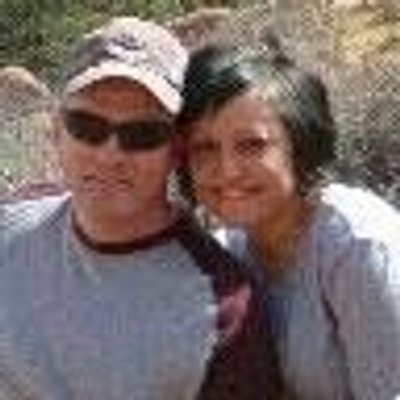 Profile Picture of Craig Colvin (@Craiging_it) on Twitter