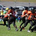 Profile Picture of brandon wiley (@yungmoney15) on Instagram