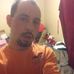 Profile Picture of Todd Seiber (@todd.seiber.1238) on Facebook