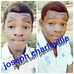 Profile Picture of Joseph Charléville Ndjoko Cheur (@Joseph-Charléville-Ndjoko-Cheur) on Facebook