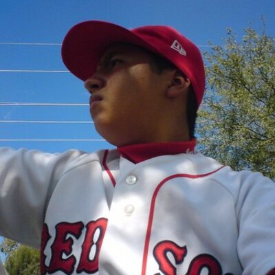 Profile Picture of Juan Antonio Trillo (@juanantoniotri2) on Twitter