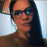 Profile Picture of Patricia Deboni (@patricia.deboni) on Instagram