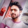 Profile Picture of Lavkush_kumar (@@jonathan.gobel) on Tiktok