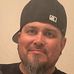 Profile Picture of Mike Cook (@Mike-Cook) on Facebook