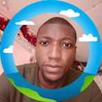 Profile Picture of Gabin Diramba Niama (@gabin.dirambaniama) on Facebook