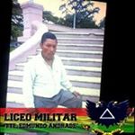 Profile Picture of Severino Alvarez (@severino.alvarez.54) on Instagram