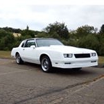 Profile Picture of Dixie Restoration Depot (@dixie_restoration_depot) on Instagram