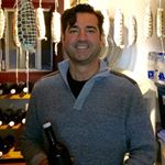 Frank Catalano - Instagram Profile Picture of Frank Catalano (@frank.catalano7) on Instagram