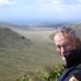 Profile Picture of Mark Crompton (Swamps) (@mark.b.crompton) on Facebook