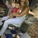Profile Picture of Jackie Delamaza (@jackelyndelamaz) on Pinterest