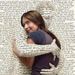 Profile Picture of Karen Stroupe (@karenstroupe) on Pinterest