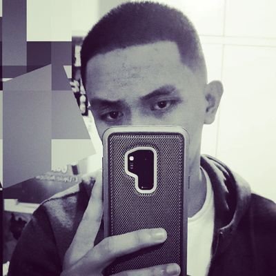 Profile Picture of DaVinCi (@DanDavin2) on Twitter