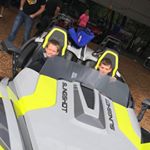 Profile Picture of Josh Heggernes (@josh.heggernes) on Instagram