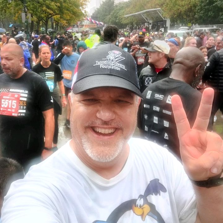 Profile Picture of Paul Stroessner Jr. (@paulstroessnerjr) on Tiktok